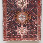 1773&nbsp;5126&nbsp;Matta